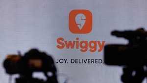 swiggy, ipo swiggy, ciri swiggy, pelancaran ipo swiggy, ciri baharu swiggy