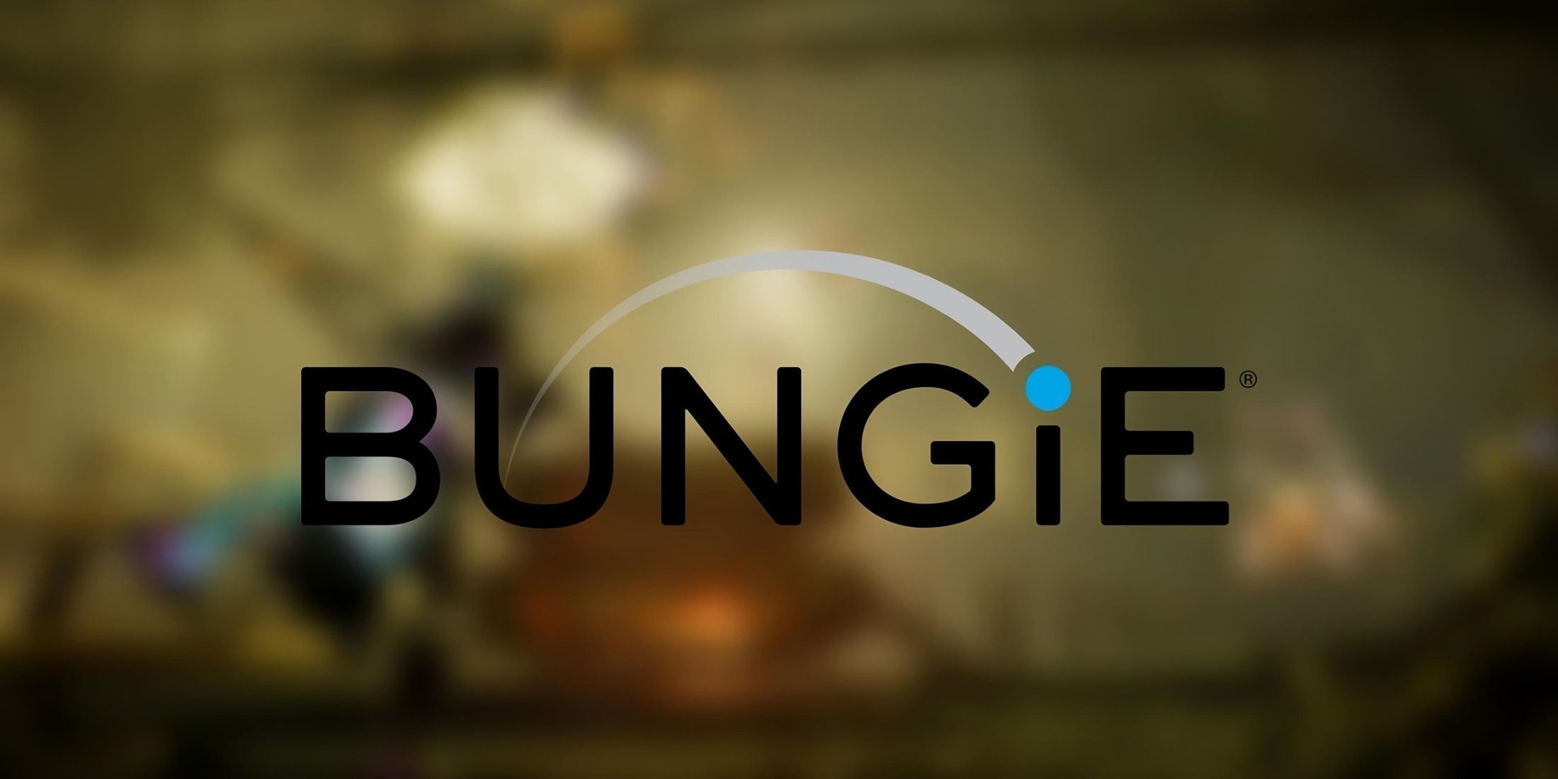 Bungie Black Friday 2024