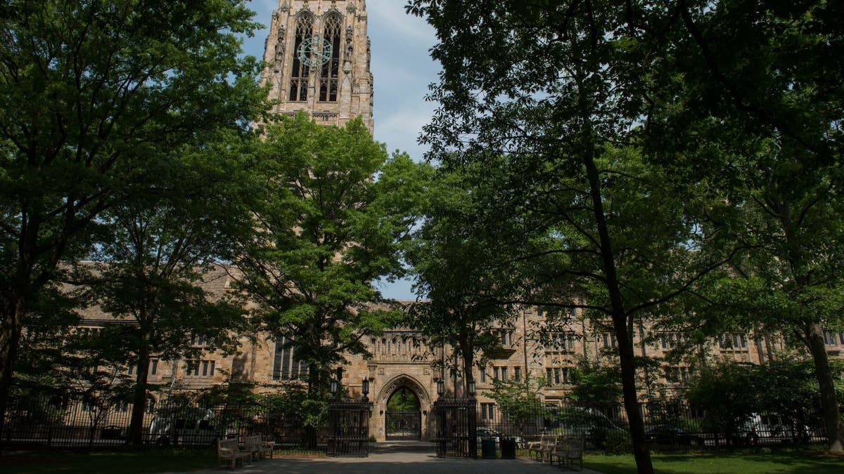 Yale