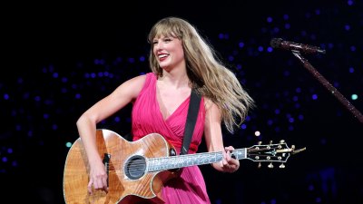 Apakah Sejarah Taylor Swift Dengan Formula 1 Kami Menjelaskan Sambungan Grand Prixnya Fernando Alonso 891