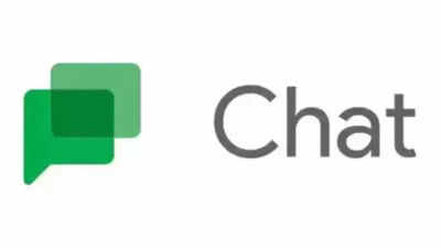 Google Chat Memperkenalkan Audio Dikuasakan Meet 